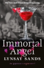 Image for Immortal Angel