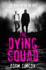 Image for The Dying Squad