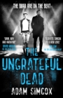 Image for The Ungrateful Dead