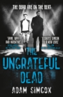 Image for The ungrateful dead