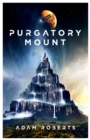 Image for Purgatory mount