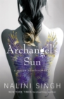 Image for Archangel&#39;s sun