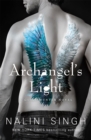 Image for Archangel&#39;s light