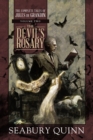 Image for The Devil&#39;s Rosary