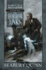 Image for The Horror on the Links