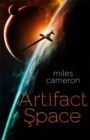 Image for Artifact Space