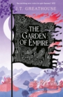 Image for The garden of empire