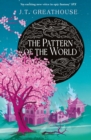 Image for The Pattern of the World
