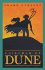 Image for Children Of Dune
