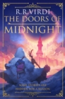 Image for The Doors of Midnight