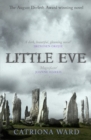 Image for Little Eve