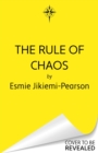 Image for The Rule of Chaos
