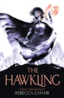 Image for The Hawkling