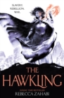 Image for The hawkling