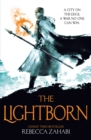 Image for The Lightborn