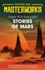 Image for Stories of Mars