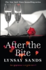 Image for After the bite