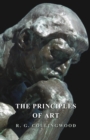 Image for The principles of art