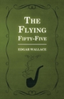 Image for The Flying Fifty-Five