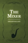 Image for The Mixer