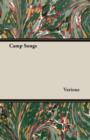 Image for Camp Songs
