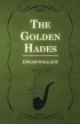 Image for The Golden Hades