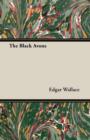 Image for The Black Avons