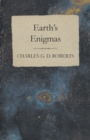 Image for Earth&#39;s Enigmas
