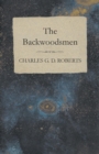 Image for The Backwoodsmen