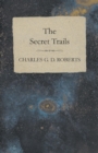 Image for The Secret Trails