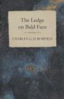 Image for The Ledge on Bald Face