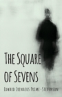 Image for The Square of Sevens