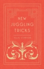Image for New Juggling Tricks