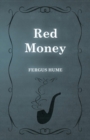 Image for Red Money