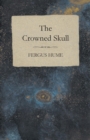 Image for The Crowned Skull