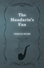 Image for The Mandarin&#39;s Fan