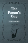 Image for The Pagan&#39;s Cup