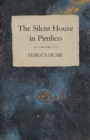 Image for The Silent House in Pimlico