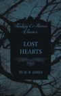 Image for Lost Hearts (Fantasy and Horror Classics)