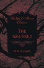 Image for The Ash-Tree (Fantasy and Horror Classics)