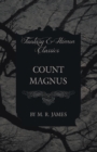 Image for Count Magnus (Fantasy and Horror Classics)