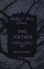 Image for Two Doctors (Fantasy and Horror Classics)