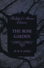 Image for The Rose Garden (Fantasy and Horror Classics)