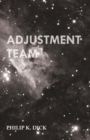 Image for Adjustment Team