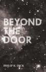 Image for Beyond the Door
