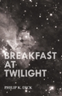 Image for Breakfast at Twilight