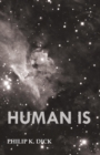 Image for Human Is