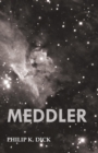 Image for Meddler