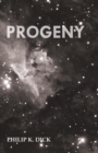 Image for Progeny