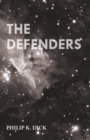 Image for The Defenders